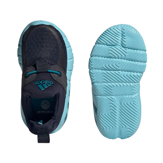 Adidas Zen I
